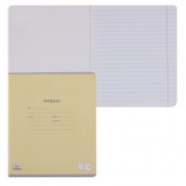 тетрадь 18л.лин. Классика Полиграфика 35283                   