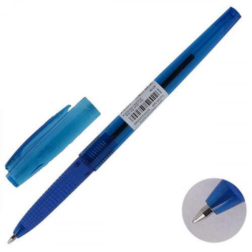 0 7 мм. Pilot • ручка шариковая super Grip BPS-gg-f-l ,. Ручка шариковая Pilot super Grip g (BPS-gg-f-l) 0.7мм корпус пластик резин.. BPS-gg-f-l ручка шарик. Pilot 0,7 синяя. Ручка шариковая синяя Pilot BPS-gg-f(l) грип 0,7 мм /12/144.