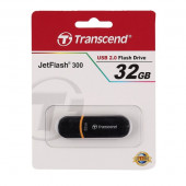 флэш 32GB 2.0 JetFlash 530 USB2.0 