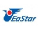 EaStar