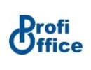 ProfiOffice