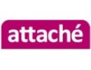 Attache
