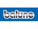 Balune