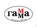 Gamma