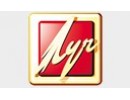 Луч
