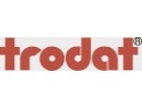 trodat