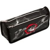 Пенал-косметичка deVENTE Ice Hockey 21x8,5x5,5 см.