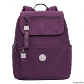 Рюкзак (/4 фиолетовый) RXL-325-1