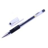 Ручка гелевая pilot g-1 grip 0,50 синяя 1/12