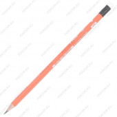 Карандаш чернографитный we-tri y-plus 1/12