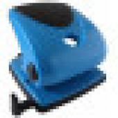 Дырокол workmate 30 листов 062001802