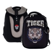 Рюкзак deVENTE Tiger