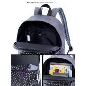Рюкзак Winner One 10161