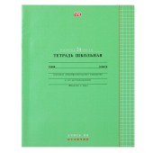 Тетрадь 24л.кл. а5 учись на отлично хатбер