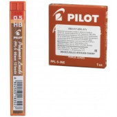 Грифель 0,5 pilot