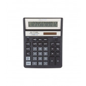 калькулятор Skainer 12-разрядный SK-777BL                 